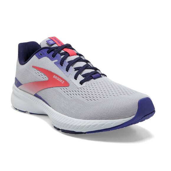 Brooks Women’s Launch 8 GTS Running Shoe - Size 9 Medium Width - 2 Pairs - Picture 3 of 13